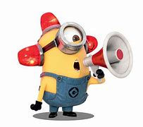 Image result for Cute Minions From Despicable Me