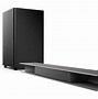 Image result for TCL Sound Bars for TV