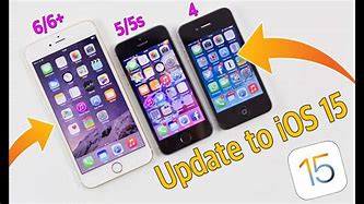 Image result for iPhone 4 Last Update