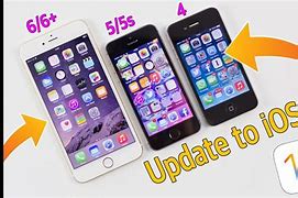 Image result for Upgrade iPhone 5S to 7