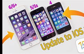 Image result for Apple iPhone 4 Updates