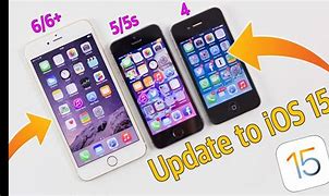 Image result for Update iPhone 4 to iOS 5