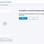 Image result for Unlock iPhone Backup Password