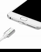 Image result for Samsung Travel Charger