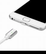 Image result for iPhone Pad Charger Clear