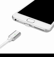 Image result for USB Para iPad