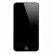 Image result for iPod 4th Gen Rear View