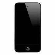 Image result for Red iPod Touch 2018