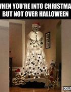 Image result for Christmas Costume Meme