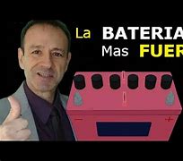 Image result for Bateria Freedom