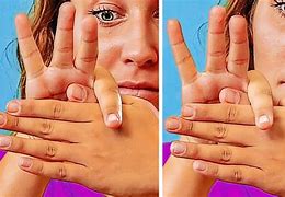 Image result for Magic Tricks to Do at Home