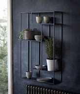 Image result for Large Wall Shelf