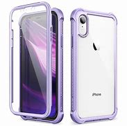 Image result for iPhone XR Cover Fazza