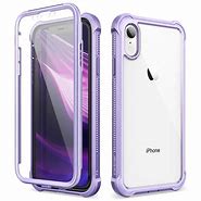Image result for iPhone XR Case Covers Everything But Camera