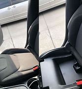 Image result for Hidden Car Compartment