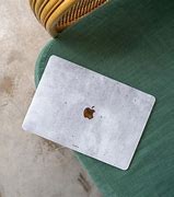 Image result for D Brand MacBook Concrete Wrap
