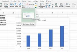 Image result for Excel Screen Shot Prompt