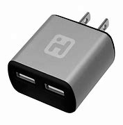 Image result for iHome Phone Chargers