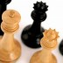 Image result for Staunton Chess Box