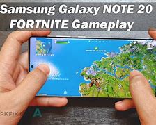 Image result for Samsung a 04E Game