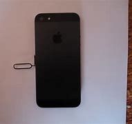 Image result for iPhone 5 SIM-Karte