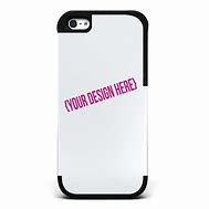 Image result for Funny iPhone 5S Cases