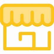 Image result for Aaple Store Icon