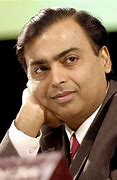 Image result for Mukesh Amabani HD