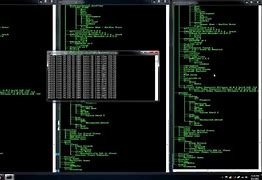 Image result for Hacker Code Generator