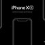 Image result for mini iPhone X Box Printables