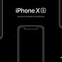 Image result for iPhone XS Original Screen