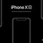 Image result for iPhone Wire Template