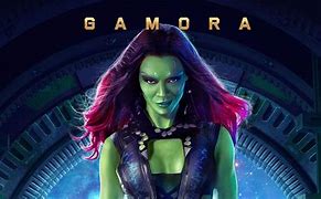 Image result for Guardians of Galaxy HD Wallpapers