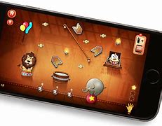 Image result for iOS Puzzle Games