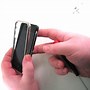 Image result for A1533 iPhone Disassembly