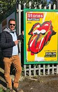 Image result for Rolling Stones Memes