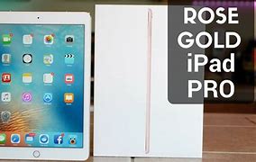 Image result for Rose Gold iPad Keyboard