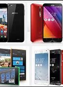 Image result for HP Yang Mirip iPhone