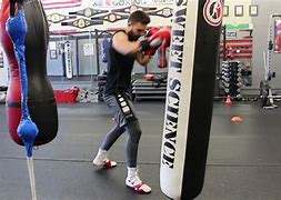 Image result for Boxing Exercises for Beginners