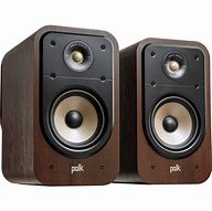 Image result for Polk Audio