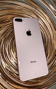 Image result for iPhone 8 Plus 256GB Amazon Gold