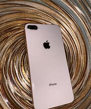 Image result for iPhone 8 Xfinity Mobile