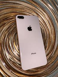 Image result for Rose Gold iPhone 8