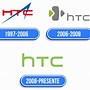 Image result for HTC Original