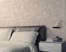 pannelli decorativi per interni pannelli decorativi per pareti interne ikea home design pannelli decorativi per interni pannelli decorativi per pareti interne ikea home design