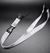 Image result for Lanyard Silver