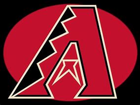 Image result for Arizona Diamondbacks Baseball Logo