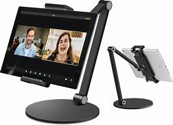 Image result for iPad Surface Pro Stand