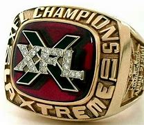 Image result for NCAA Soccer Championship Ring
