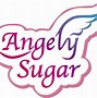 Image result for Aikatsu Logo